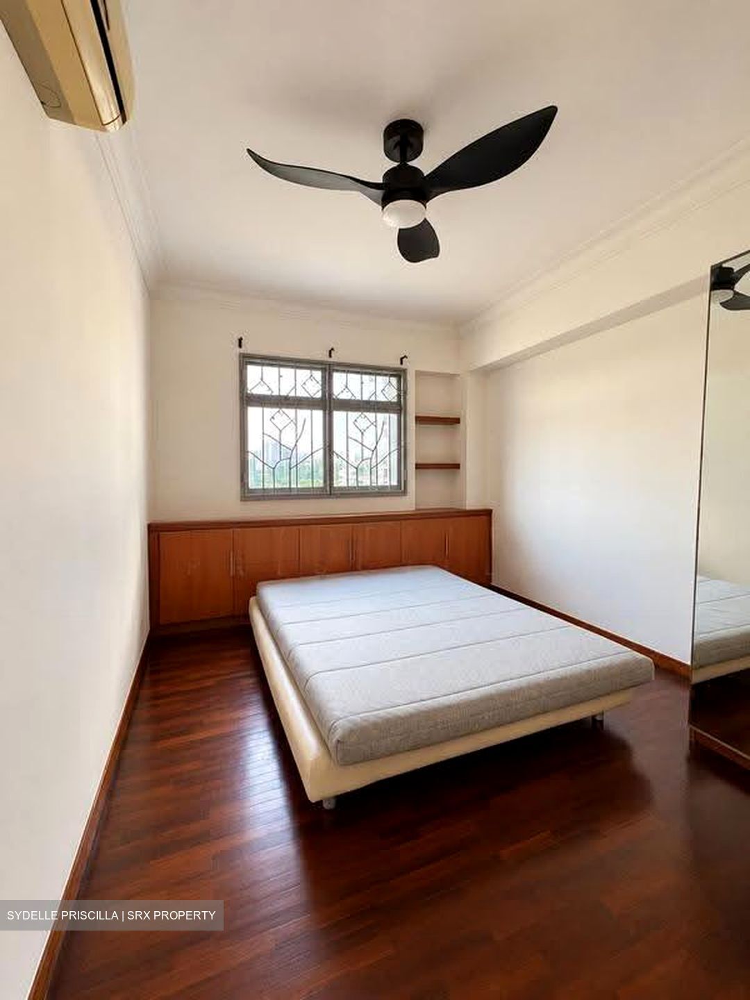 Blk 160B Punggol Central (Punggol), HDB 5 Rooms #630286501